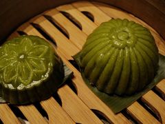 -新荣记(建国门外大街店)