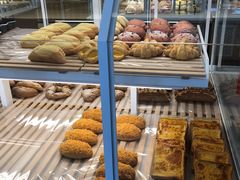 -佰翔空厨(厦门旗舰店)