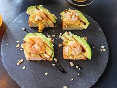 -锅炉咖啡·西餐·音乐酒厂