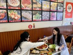 -阿昌白族石板烧·菌锅(大理古城店)
