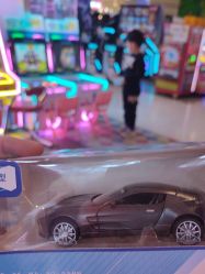 -Fang Fang Monkey·方方猴(国瑞购物中心店)