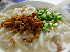 传统濑粉-老西关濑粉(文明路店)