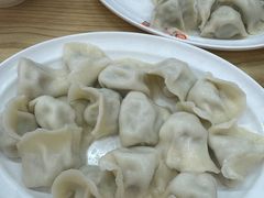 -饺小吉(T11店)