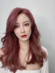 -Kasa卡莎美发沙龙