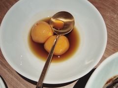 -巡湘记·地道湖南菜(活力城店)