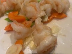 -百饺园(平山道店)