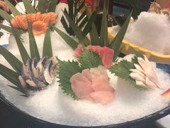 -渔傅·蓝海岸霞浦海鲜(正祥店)