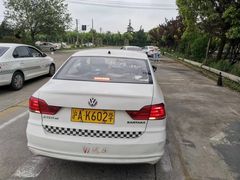 -无忧学车·大众驾校(长宁校区)