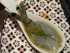 -友悦食堂(灯湖店)