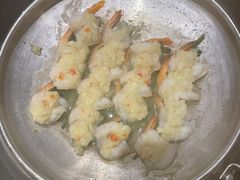 -湖锦酒楼·32年地道湖北菜(光谷店)