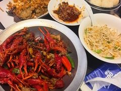 -天宝兄弟(前海壹方城店)