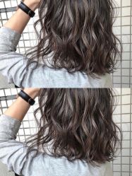 -SEBASTIAN塞巴斯汀