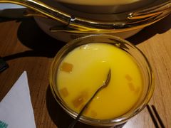 -新白鹿餐厅(银泰西湖文化广场店)