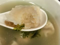 -馄饨侯(前门店)