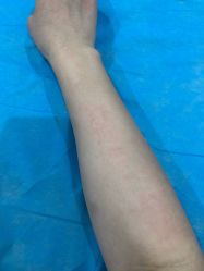 -禾美嘉医疗美容