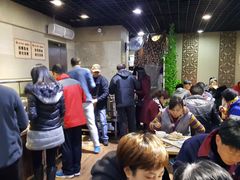 -净行天厨(莲塘总店)