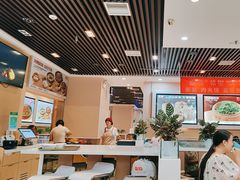 -嘉和一品粥(魏公村店)