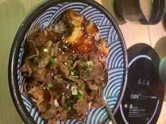 -沼津港精致料理·寿喜烧·烧鸟(漕河泾印象城店)