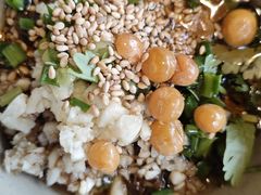 -滇釜火锅·能喝汤的火锅(车公庄店)