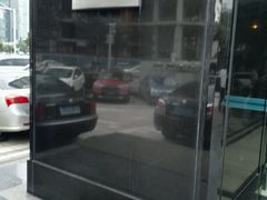 -中国建设银行(湖北省分行营业部)