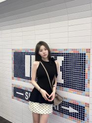 -小梨·OndaPro·专业脱毛连锁机构