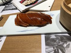 -小大董·烤鸭(凤凰汇店)