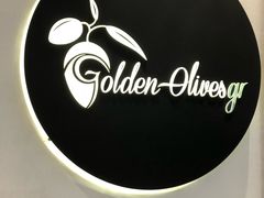 -HELLO MUSAE 拾光缪斯餐厅·纯正希腊风味(苏州中心店)
