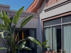 -广州都喜泰丽温泉度假酒店