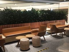 -星巴克臻选(国贸商城首店)