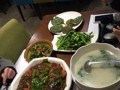 -渔夫啤酒鱼总店