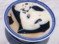-老廣糖水铺(乐汇城店)