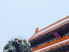 -故宫博物院(故宫)