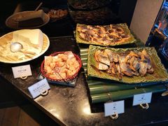 -ART 大阪湾酒店