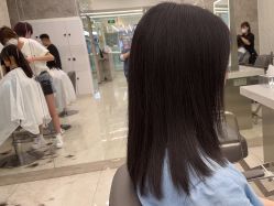 -梵创造型