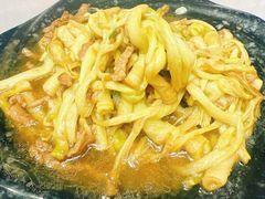 -蟹道河蟹大米商行