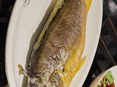 -吴记富苑(朝阳店)