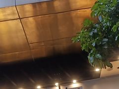 门面-鲍师傅糕点(江苏路店)