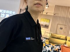 -红星美凯龙北京至尊MALL(东四环中路店)