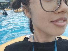 -杭州浪浪浪水公园