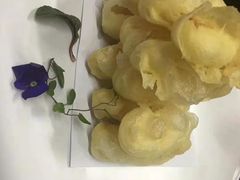 -百富源·海鲜辽菜(和平北大街店)