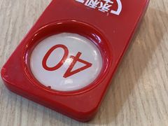 -永和大王(茉莉上新·漕宝店)