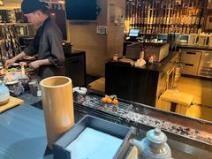 -佛山希尔顿酒店·融誉亚洲美食荟