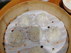 -苏小柳手作点心(控江旭辉分院)