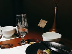 -觀芷隐轩