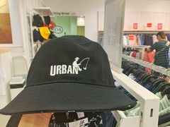 -C&A(茂业天地店)