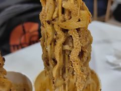 -屈礼洪