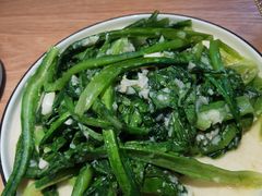 -爱妻鱼•老体北重庆水煮鱼•川菜(白云路店)