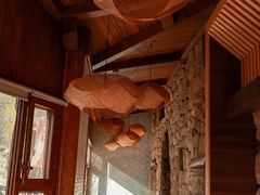 -云丘山景区