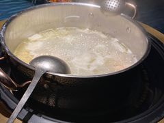 -凤园椰珍·臻品椰子鸡(保利时光里店)