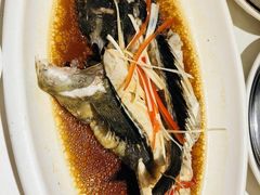 -金春禧(世茂国际广场店)